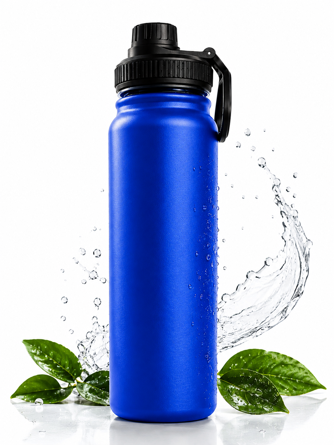 GARRAFA TERMICA 800 ML - PERSONALIZADA - Imagem 7