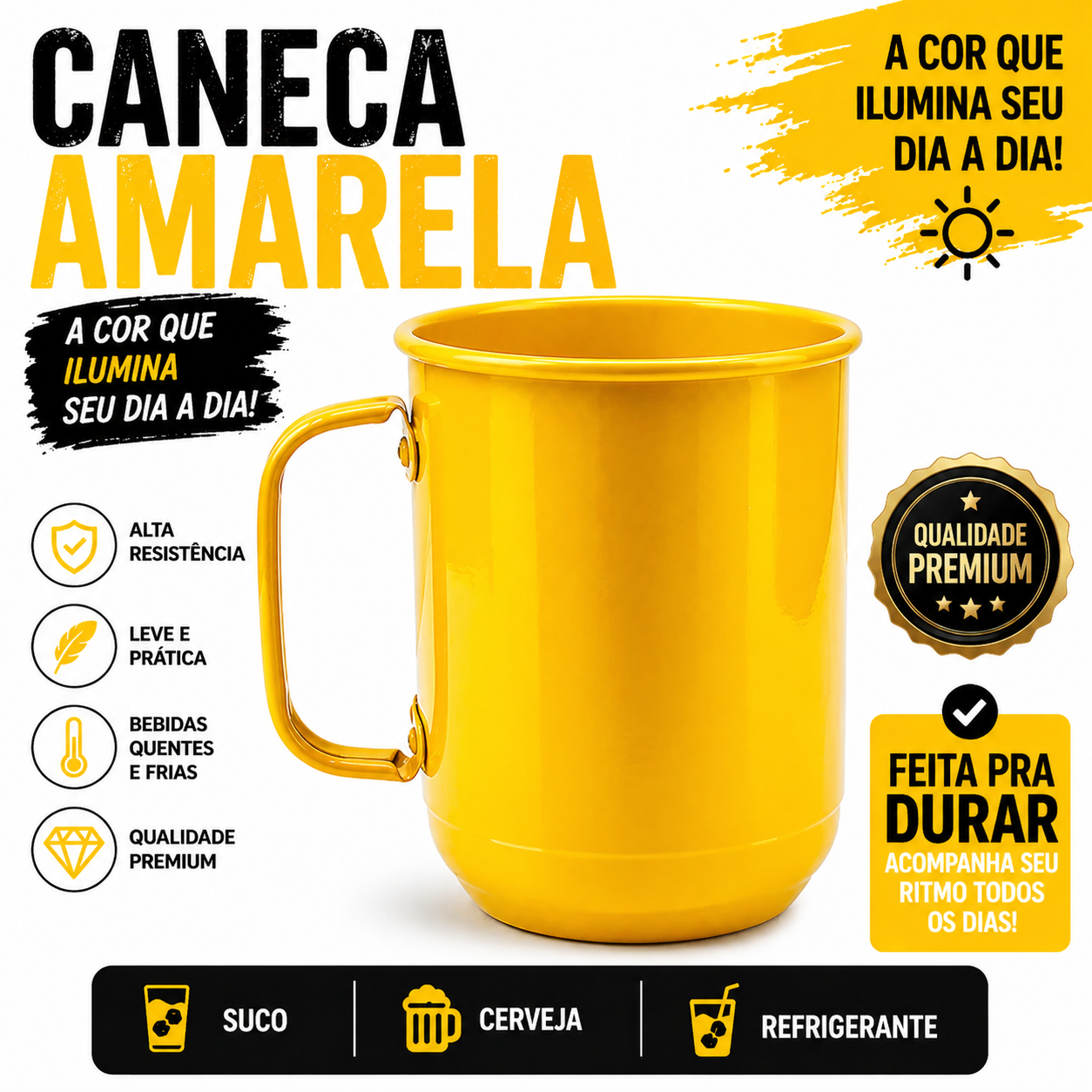 CANECA 650 ML - Imagem 15