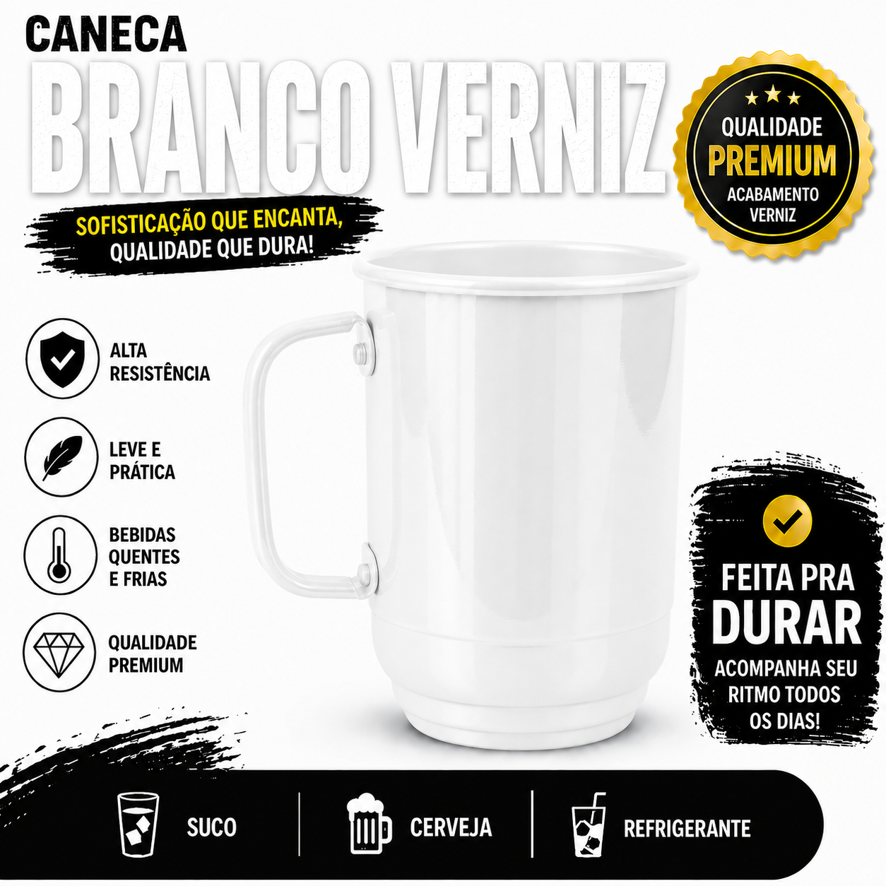 CANECA 850 ML - Imagem 13