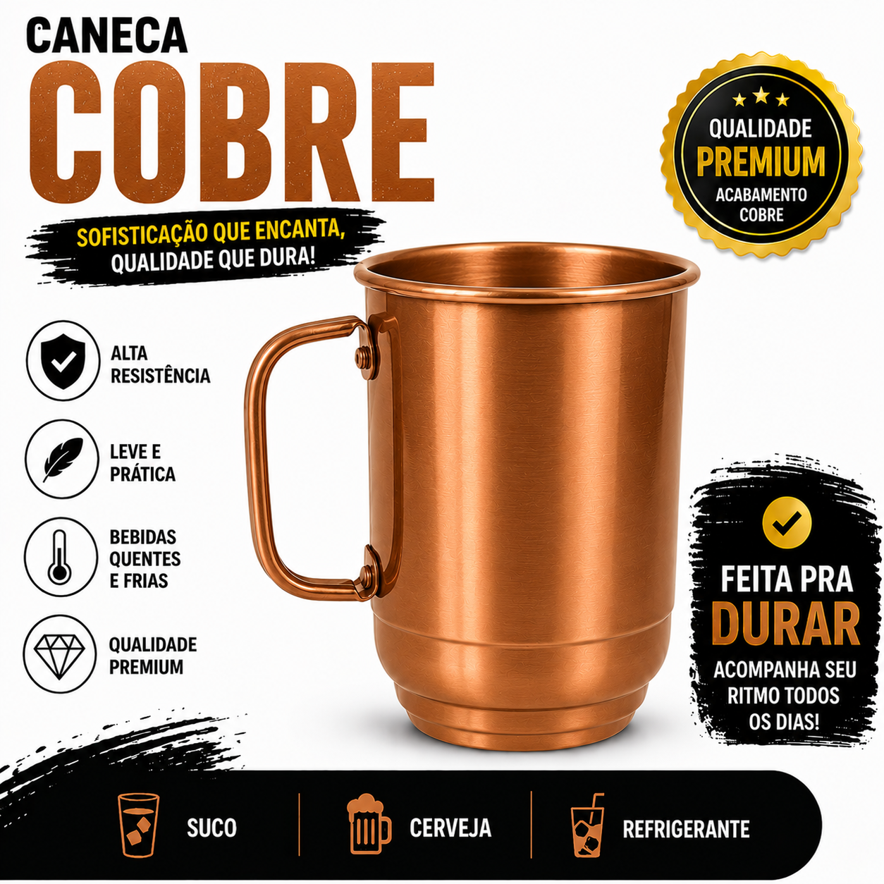 CANECA 850 ML - Imagem 12