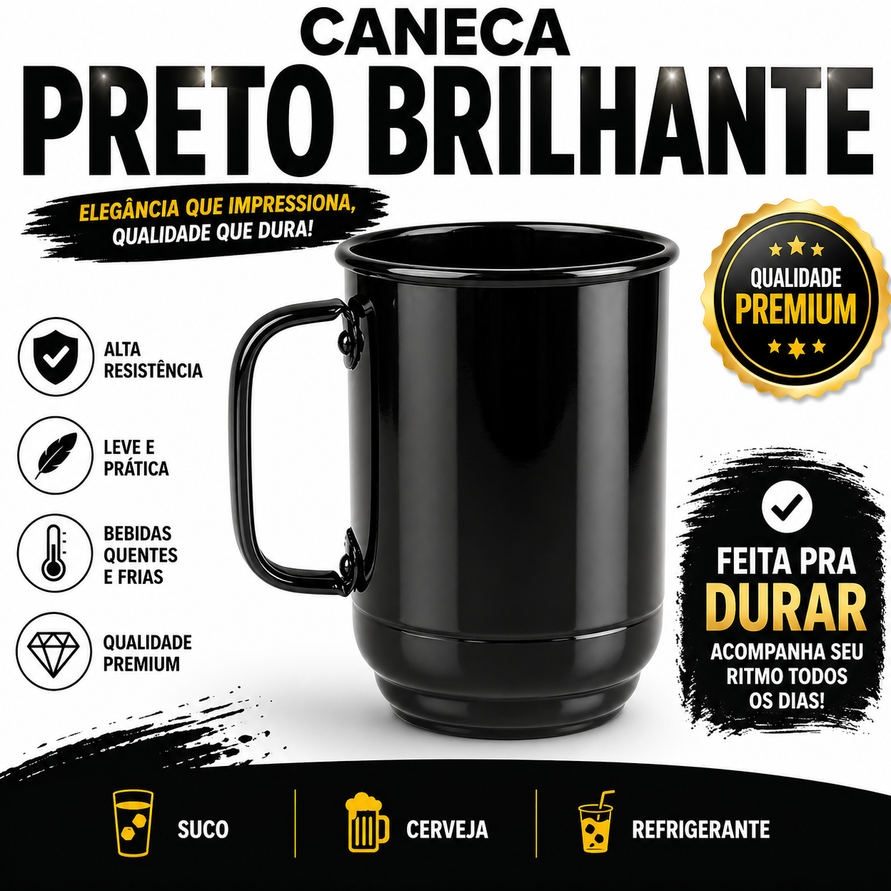 CANECA 650 ML - Imagem 6