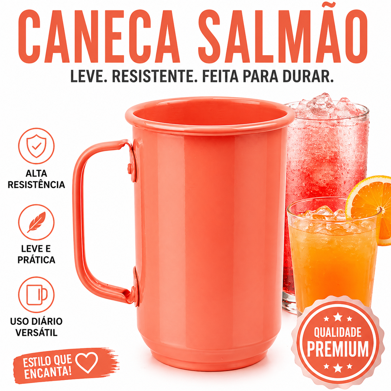 CANECA 500 ML - CAIXA C/ 72 UNID - Imagem 12