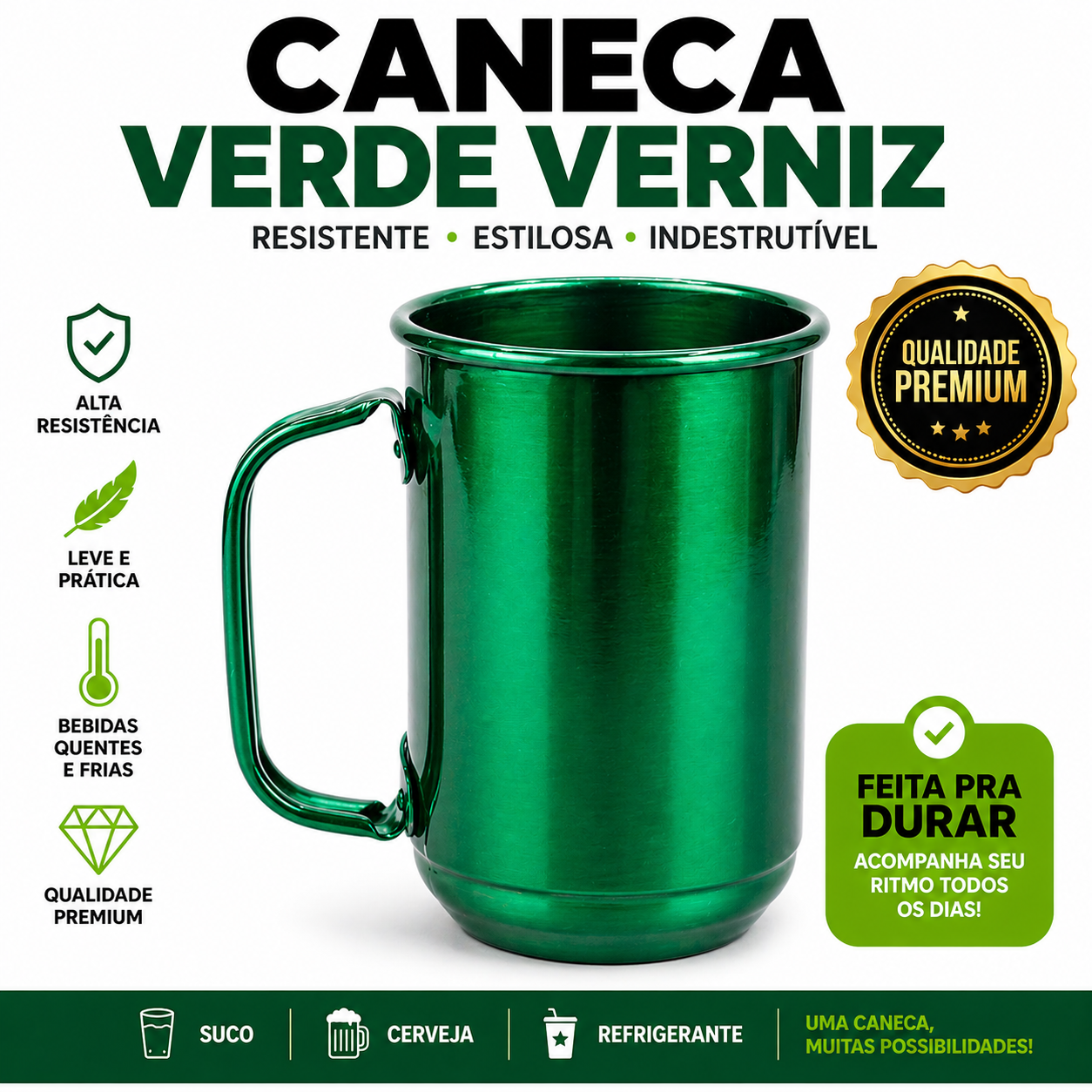CANECA 650 ML - Imagem 13