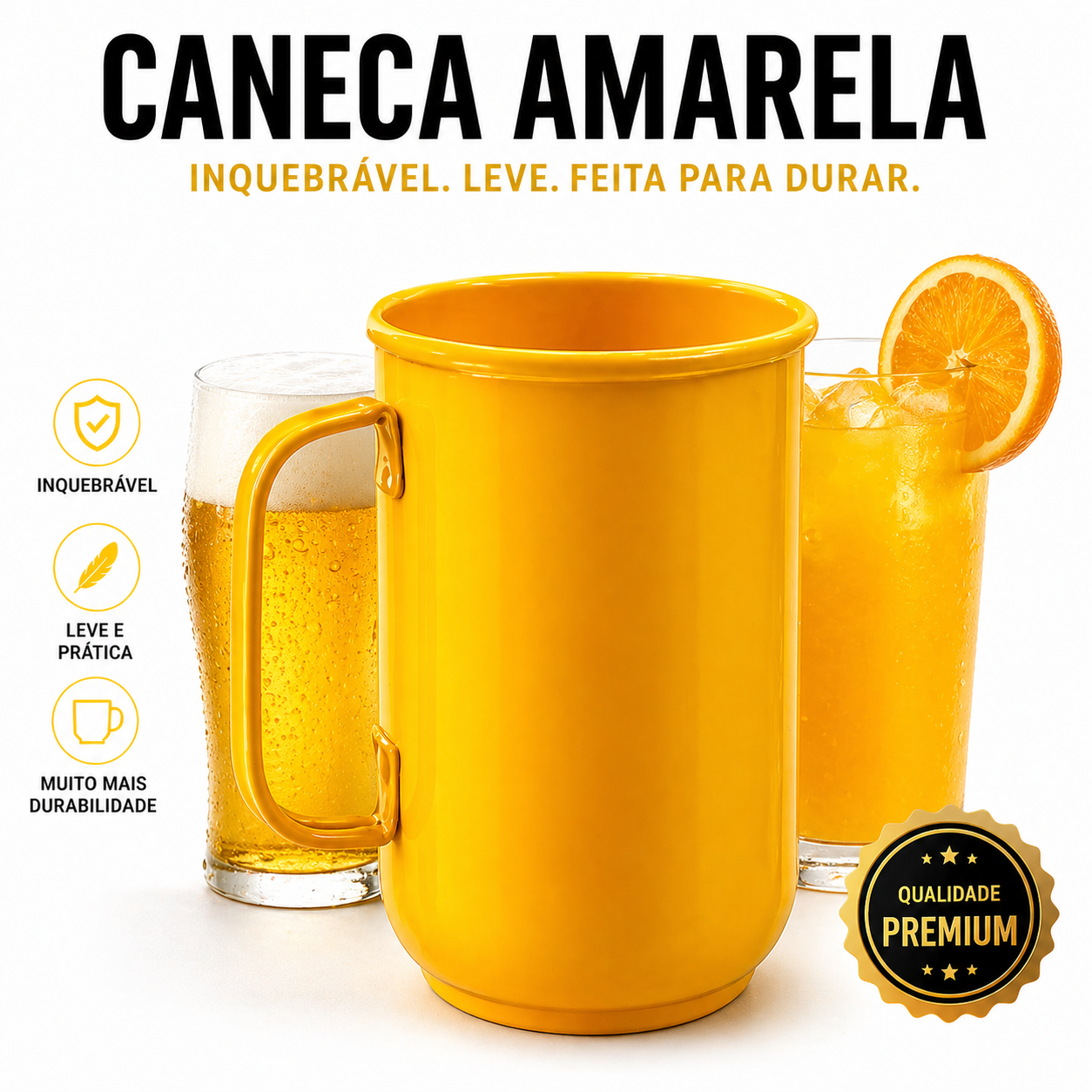 CANECA 500 ML - Imagem 6