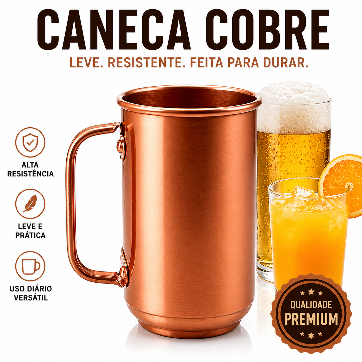 CANECA 500 ML - Imagem 9