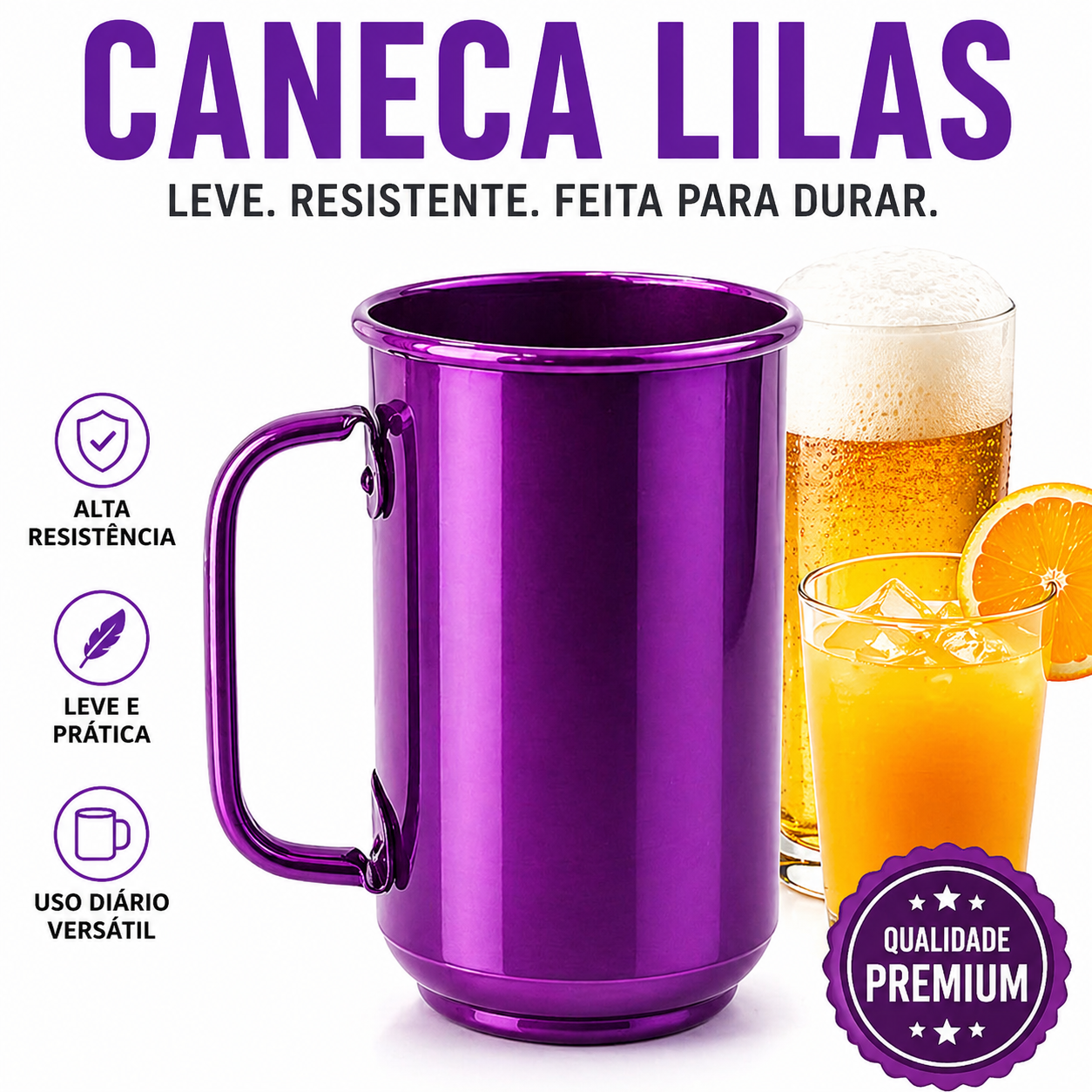 CANECA 500 ML - Imagem 10