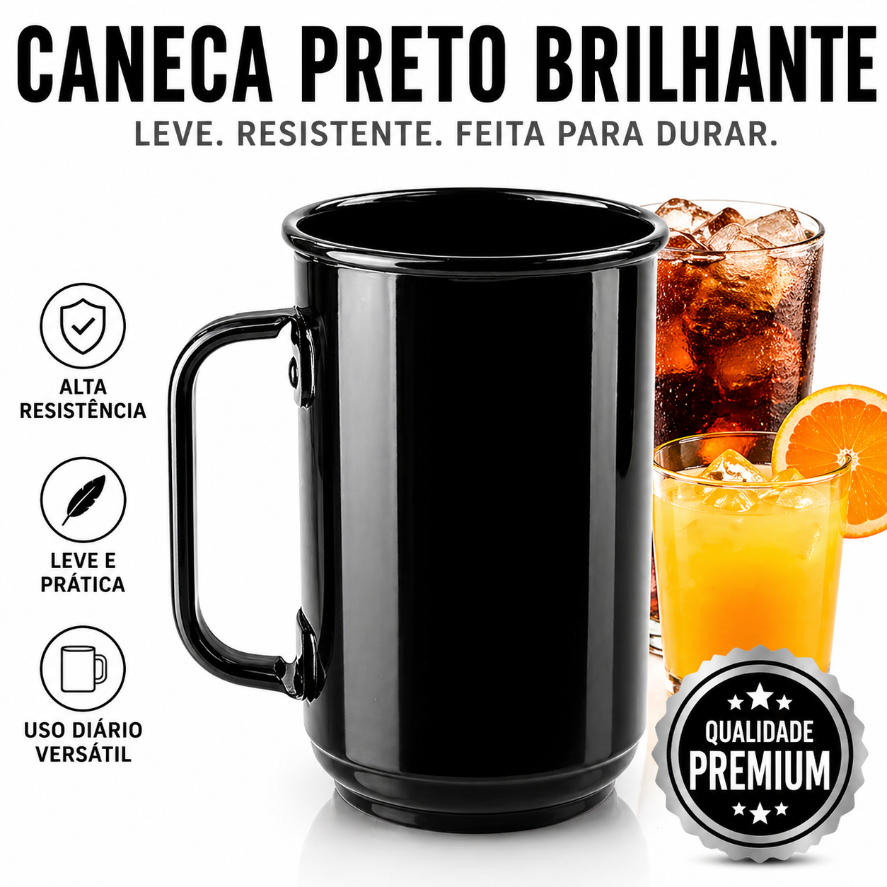CANECA 500 ML - Imagem 4
