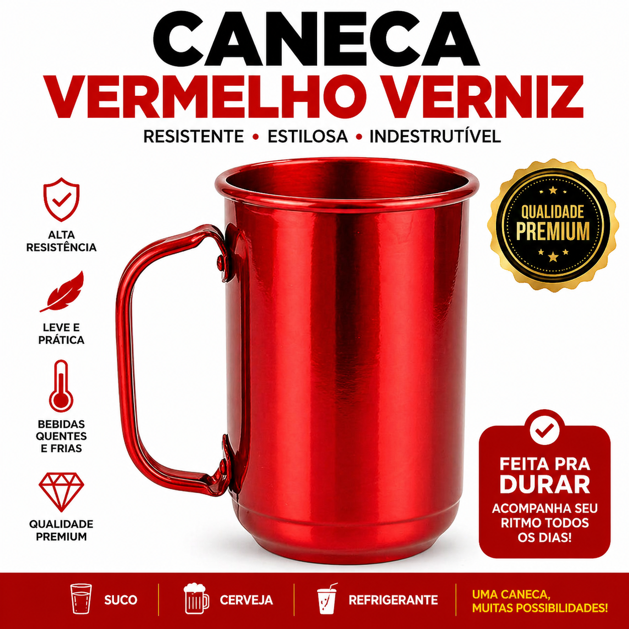 CANECA 500 ML - Imagem 15