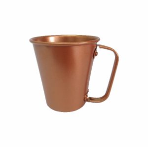 MOSCOWMULLE CONICA 300 ML CAIXA C/ 196 UNID