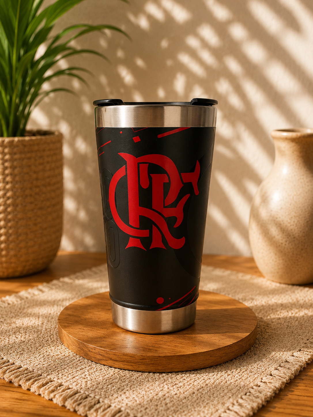 COPO PERSONALIZADO - Imagem 15