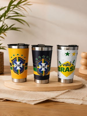 COPO PERSONALIZADO