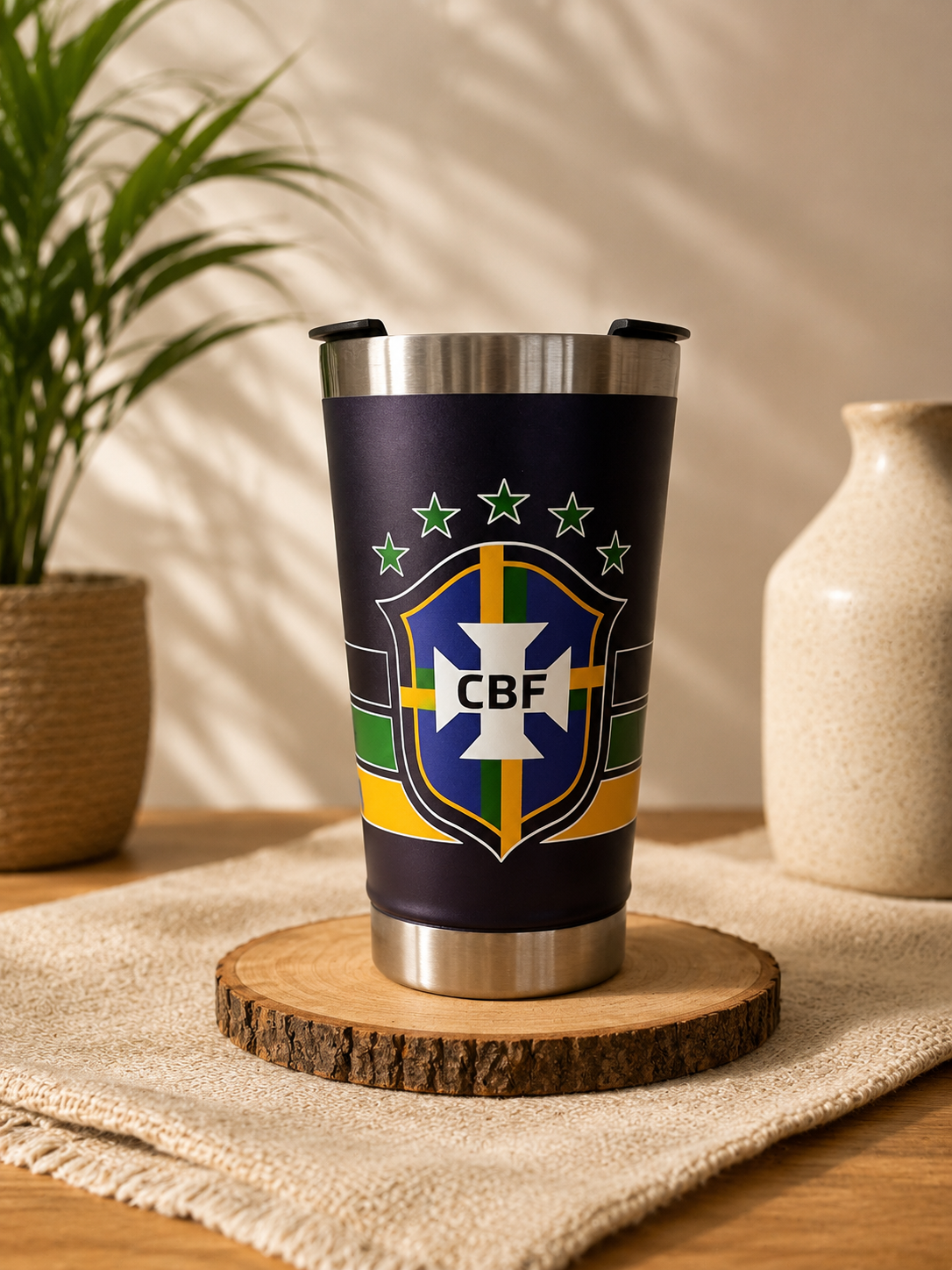 COPO PERSONALIZADO - Imagem 3